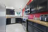 751 Divot Drive - Photo 13