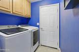 751 Divot Drive - Photo 14