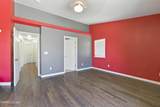 751 Divot Drive - Photo 16