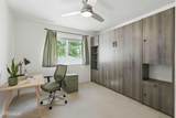 751 Divot Drive - Photo 19
