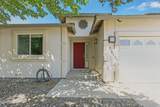 751 Divot Drive - Photo 2