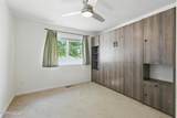 751 Divot Drive - Photo 20
