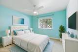 751 Divot Drive - Photo 21