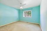 751 Divot Drive - Photo 22