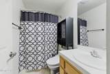 751 Divot Drive - Photo 23
