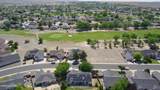 751 Divot Drive - Photo 4