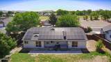 751 Divot Drive - Photo 5