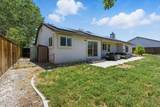 751 Divot Drive - Photo 6