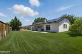 751 Divot Drive - Photo 7