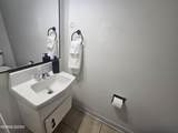 863 Nutmeg Place - Photo 11