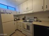 863 Nutmeg Place - Photo 13