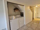 863 Nutmeg Place - Photo 14