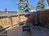 863 Nutmeg Place - Photo 15