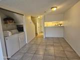 863 Nutmeg Place - Photo 16