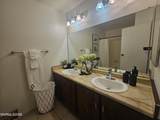 863 Nutmeg Place - Photo 19