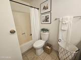 863 Nutmeg Place - Photo 20