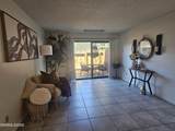 863 Nutmeg Place - Photo 22