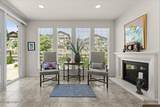9225 Sassafras Trail - Photo 39