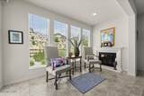 9225 Sassafras Trail - Photo 40