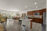 9225 Sassafras Trail - Photo 41