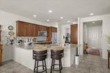 9225 Sassafras Trail - Photo 42