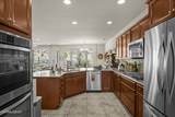 9225 Sassafras Trail - Photo 43