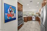 9225 Sassafras Trail - Photo 44