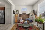 9225 Sassafras Trail - Photo 45