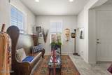 9225 Sassafras Trail - Photo 46