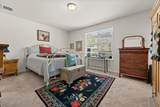 9225 Sassafras Trail - Photo 47