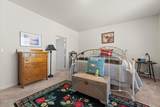 9225 Sassafras Trail - Photo 48