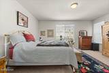 9225 Sassafras Trail - Photo 49