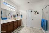 9225 Sassafras Trail - Photo 50
