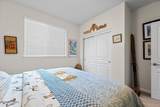 9225 Sassafras Trail - Photo 52