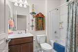 9225 Sassafras Trail - Photo 53