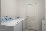 9225 Sassafras Trail - Photo 54