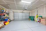 9225 Sassafras Trail - Photo 55