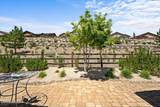 9225 Sassafras Trail - Photo 56