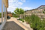 9225 Sassafras Trail - Photo 57