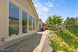 9225 Sassafras Trail - Photo 58