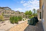 9225 Sassafras Trail - Photo 59