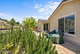 9225 Sassafras Trail - Photo 60