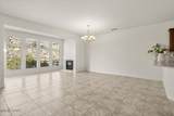9225 Sassafras Trail - Photo 7