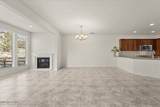 9225 Sassafras Trail - Photo 8