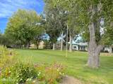 432-250 Constantia Road - Photo 18
