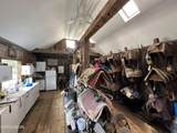432-250 Constantia Road - Photo 28