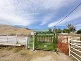 432-250 Constantia Road - Photo 29