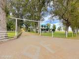 432-250 Constantia Road - Photo 32