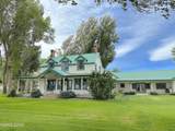 432-250 Constantia Road - Photo 33