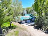 432-250 Constantia Road - Photo 34